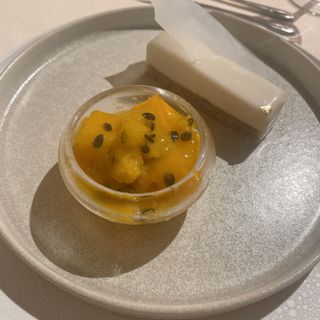 THE LUIGANS Spa & Resort(ザ・ルイガンズ.スパ&リゾート)のクチコミ 料理・ケーキの写真(1枚目)