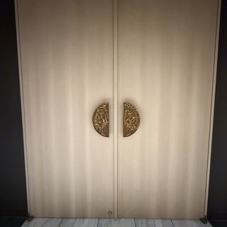 浅草ビューホテルのクチコミ 披露宴会場の写真(2枚目)