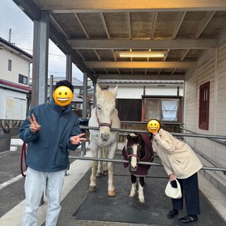 ザ・グリーンカーメル（The Green Carmel）のクチコミ 庭・ガーデンの写真（1枚目）