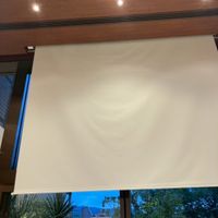 ザ オーク ガーデン／別邸 木屋の披露宴会場の写真（3枚目）