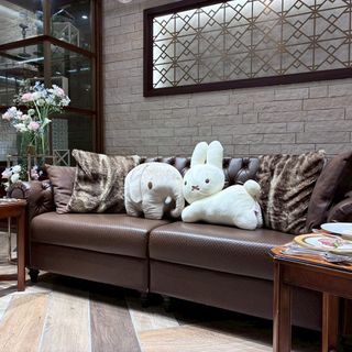 ウェディングスホテル・ベルクラシック東京のクチコミ 披露宴会場の写真(1枚目)
