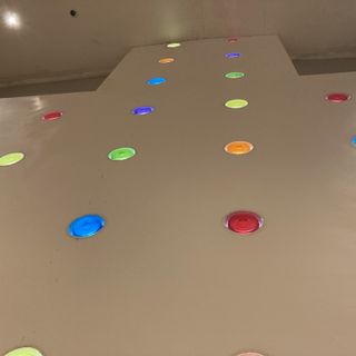 ホテルヴェルデのクチコミ チャペル・挙式会場の写真(1枚目)