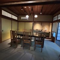 親族控え室