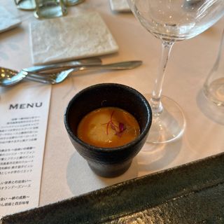 THE GRAND HOUSE（グランドハウス）のクチコミ 料理・ケーキの写真（2枚目）