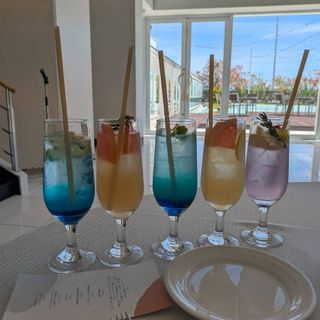 ニーズ常滑 by T&G WEDDING(旧 アルモニーヴィラ オージャルダン)のクチコミ 料理・ケーキの写真（1枚目）