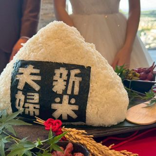 四季の丘 seasons withのクチコミ 料理・ケーキの写真(1枚目)