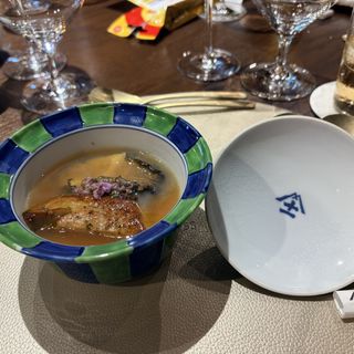 鎌倉 三河屋本店のクチコミ 料理・ケーキの写真（2枚目）