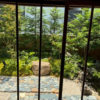 鎌倉 三河屋本店のクチコミ 披露宴会場の写真（1枚目）