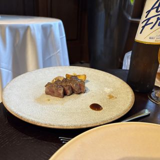 THE CONDER HOUSE(ザ・コンダーハウス)のクチコミ 料理・ケーキの写真(3枚目)