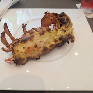 ニーズ神戸三宮 by T&G WEDDING(旧 ベイサイド迎賓館 神戸)のクチコミ 料理・ケーキの写真（1枚目）