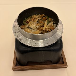 ART HOTEL NEW TAGAWA(アートホテルニュータガワ)のクチコミ 料理・ケーキの写真(3枚目)
