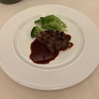 （妊婦用）