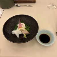 お造り
（妊婦用）