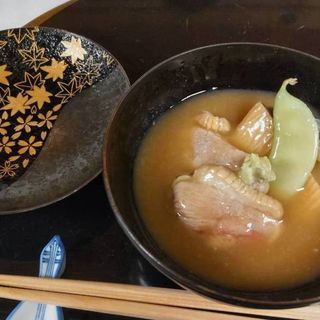 金城樓のクチコミ 料理・ケーキの写真(1枚目)