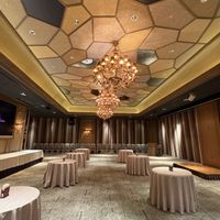 少人数でも対応可能な会場
