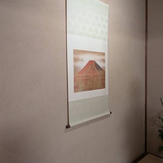 明治神宮・明治記念館のクチコミ 披露宴会場の写真(1枚目)