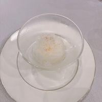 口直し