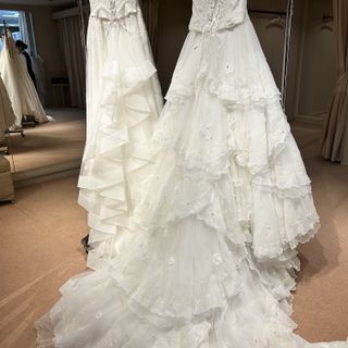 オークラ千葉ホテルのクチコミ その他の写真（1枚目）