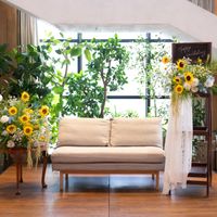 高砂