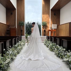 挙式前の撮影|821069さんのヒルズスィーツ宇都宮ブリーズテラスの写真(2737750)