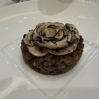 前菜