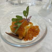 前菜