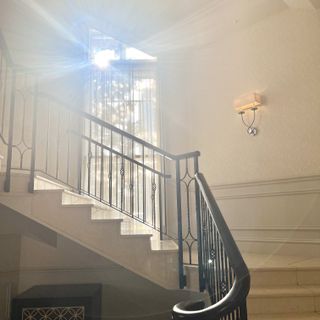 東京ステーションホテルのクチコミ 外観・ロビーの写真(1枚目)