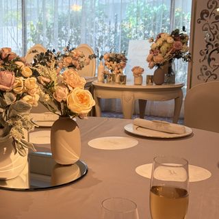 ホテルメトロポリタン 〈JR東日本ホテルズ〉のクチコミ 料理・ケーキの写真(1枚目)