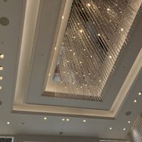 ラグナヴェール SkyTerraceのチャペル・挙式会場の写真（2枚目）