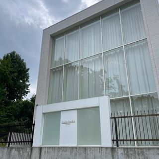 キャッスルガーデン OSAKAのクチコミ 外観・ロビーの写真(1枚目)
