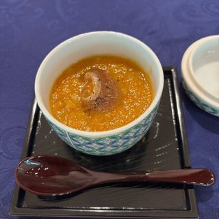 札幌パークホテルのクチコミ 料理・ケーキの写真（2枚目）