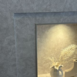 アルカンシエル luxe mariage 大阪（アルカンシエルグループ）のクチコミ 披露宴会場の写真（4枚目）