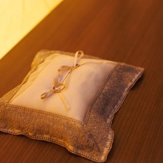 The Okura Tokyo(オークラ東京)のクチコミ チャペル・挙式会場の写真(3枚目)