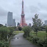 ガーデン
