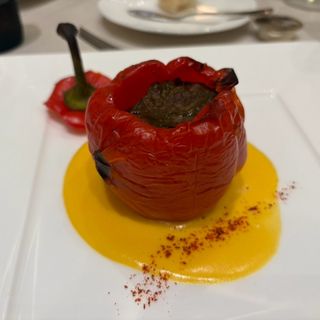 ニーズ静岡 by T&G WEDDING(旧 アーセンティア迎賓館 静岡)のクチコミ 料理・ケーキの写真(2枚目)
