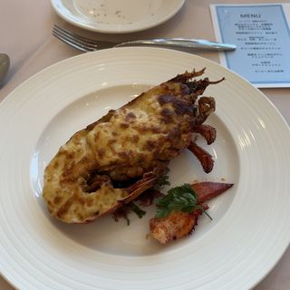 ニーズ常滑 by T&G WEDDING(旧 アルモニーヴィラ オージャルダン)のクチコミ 料理・ケーキの写真(1枚目)