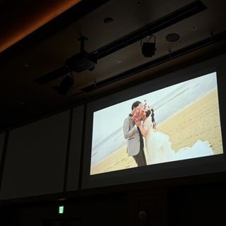 サウスゲートホテル沖縄のクチコミ 演出の写真（1枚目）