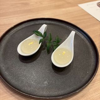 Hilltop Resort YAMANOUE (ヒルトップリゾート ヤマノウエ)のクチコミ 料理・ケーキの写真(1枚目)