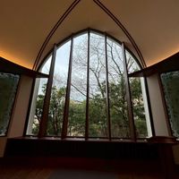 Hilltop Resort YAMANOUE (ヒルトップリゾート ヤマノウエ)のチャペル・挙式会場の写真（1枚目）