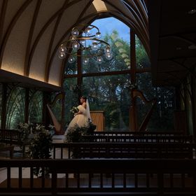 チャペル