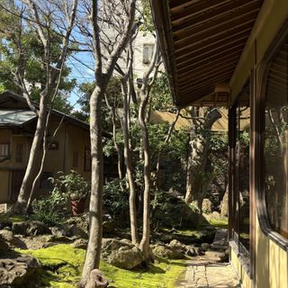 イノベーティブ・フレンチ ワタハン by Furuyu Onsen ONCRIのクチコミ 披露宴会場の写真(3枚目)