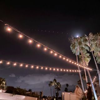 THE LUIGANS Spa & Resort(ザ・ルイガンズ.スパ&リゾート)のクチコミ チャペル・挙式会場の写真(1枚目)