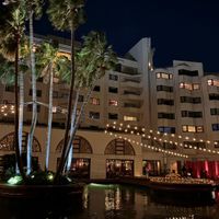 THE LUIGANS Spa & Resort(ザ・ルイガンズ．スパ＆リゾート)のチャペル・挙式会場の写真（1枚目）