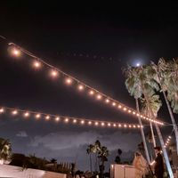 THE LUIGANS Spa & Resort(ザ・ルイガンズ．スパ＆リゾート)のチャペル・挙式会場の写真（3枚目）