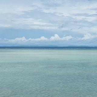 ザ・ビーチチャペル/アールイズ・ウエディングのクチコミ チャペル・挙式会場の写真（4枚目）