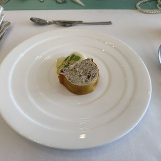ニーズ和歌山 by T&G WEDDING(旧 ベイサイド迎賓館 和歌山)のクチコミ 披露宴会場の写真(1枚目)