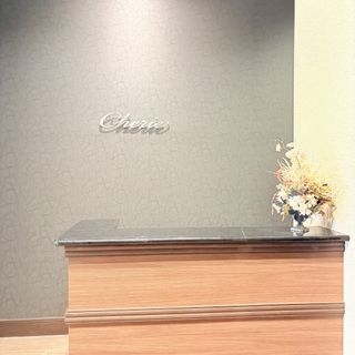 アールベルアンジェ高松のクチコミ ブライズルーム・控え室の写真(1枚目)