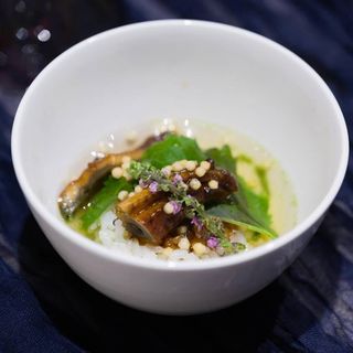 Los Angeles balcony(ロサンジェルスバルコニー)のクチコミ 料理・ケーキの写真(1枚目)