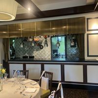 THE NANZAN HOUSE （ザ ナンザン ハウス）の披露宴会場の写真（4枚目）