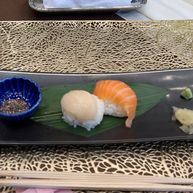 アニバーサリークラブ フラワーガーデンの料理の写真（1枚目）